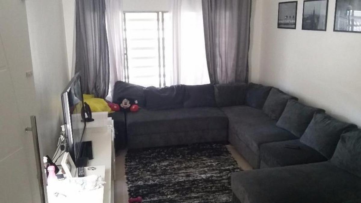 3 bedrooms House in Sao Paulo, Brazil No. 507253