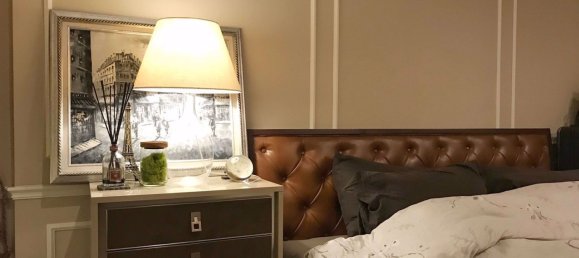 1 bedroom Condo in Watthana, Thailand No. 9747 2