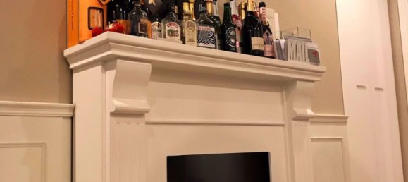 1 bedroom Condo in Watthana, Thailand No. 9747 7