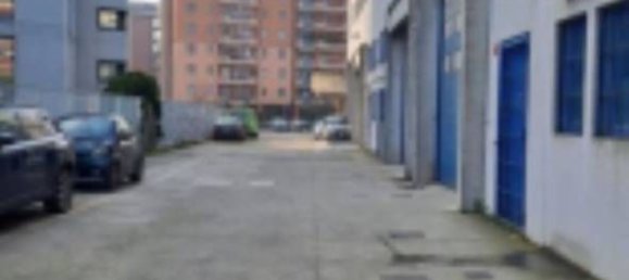 Propiedad comercial en Milan, Italy 138 m² No. 373632 3