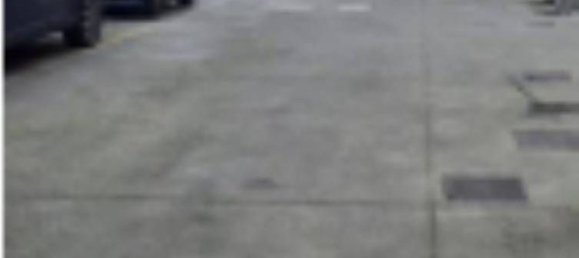 Propiedad comercial en Milan, Italy 138 m² No. 373632 10