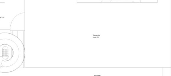 Propiedad comercial en Milan, Italy 138 m² No. 373632 11