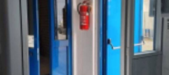 Propiedad comercial en Milan, Italy 138 m² No. 373632 8