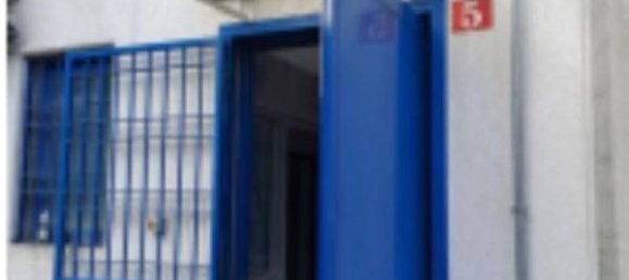 Propiedad comercial en Milan, Italy 138 m² No. 373632 5