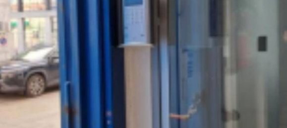 Propiedad comercial en Milan, Italy 138 m² No. 373632 7