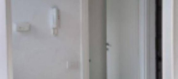 Propiedad comercial en Milan, Italy 138 m² No. 373632 9