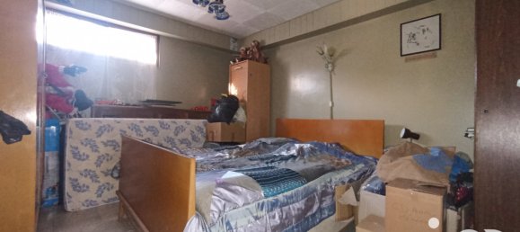 Casa T2 em Chinon, France N.º 158995 42