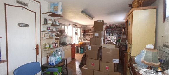 Casa T2 em Chinon, France N.º 158995 47