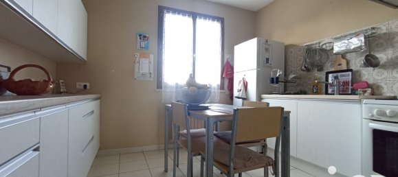 Casa T2 em Chinon, France N.º 158995 15