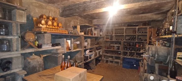 Casa T2 em Chinon, France N.º 158995 29