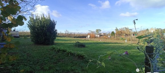 Casa T2 em Chinon, France N.º 158995 49