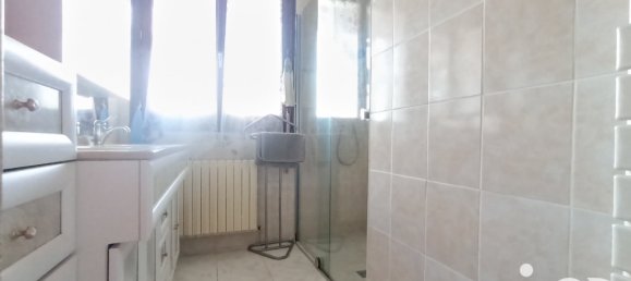 Casa T2 em Chinon, France N.º 158995 24