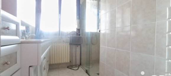 Casa T2 em Chinon, France N.º 158995 22