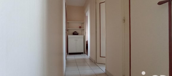 Casa T2 em Chinon, France N.º 158995 20