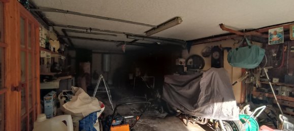 Casa T2 em Chinon, France N.º 158995 45