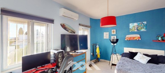 Casa T4 em Benajarafe, Spain N.º 31072 18