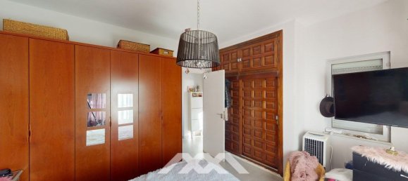 Casa T4 em Benajarafe, Spain N.º 31072 16