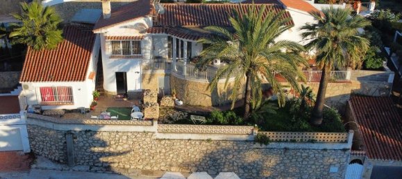 Casa T4 em Benajarafe, Spain N.º 31072 42