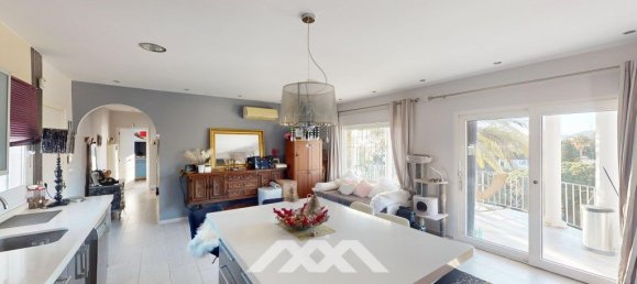 Casa T4 em Benajarafe, Spain N.º 31072 7