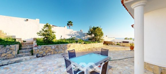 Casa T4 em Benajarafe, Spain N.º 31072 30