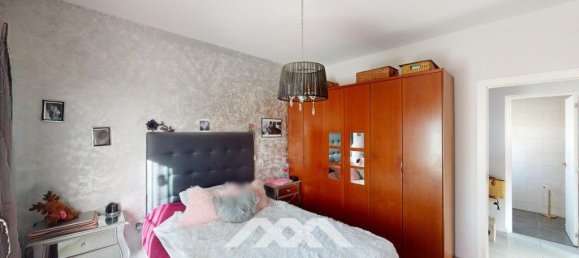 Casa T4 em Benajarafe, Spain N.º 31072 15