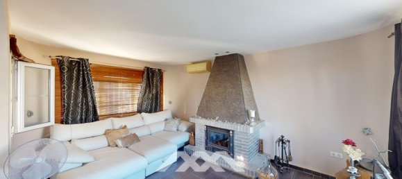 Casa T4 em Benajarafe, Spain N.º 31072 10