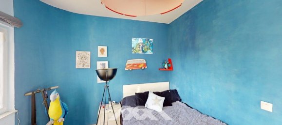 Casa T4 em Benajarafe, Spain N.º 31072 19