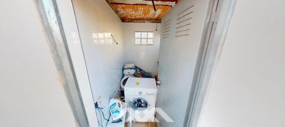 Casa T4 em Benajarafe, Spain N.º 31072 28