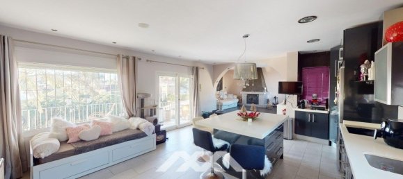 Casa T4 em Benajarafe, Spain N.º 31072 4