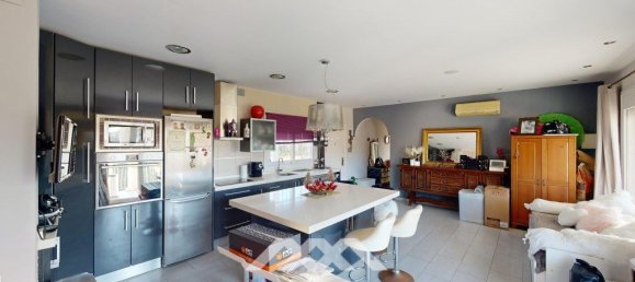 Casa T4 em Benajarafe, Spain N.º 31072 9