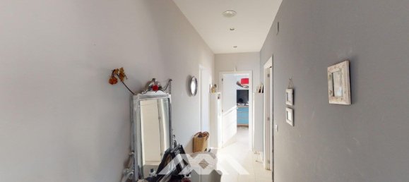 Casa T4 em Benajarafe, Spain N.º 31072 13