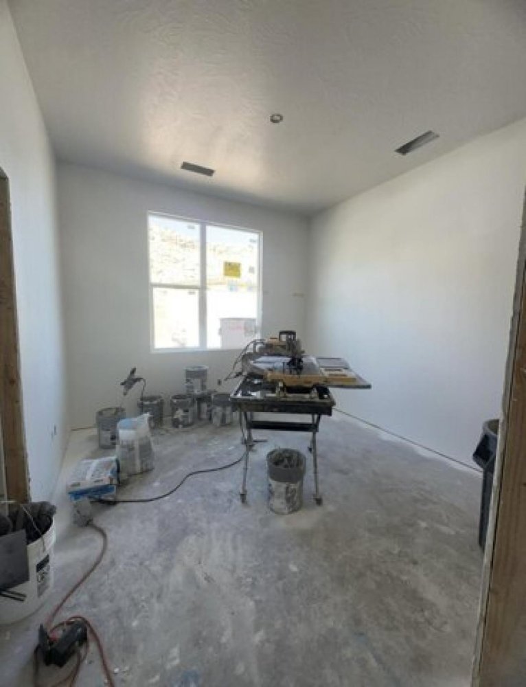 3 Schlafzimmer Haus in Saint George, USA, Nr. 380699