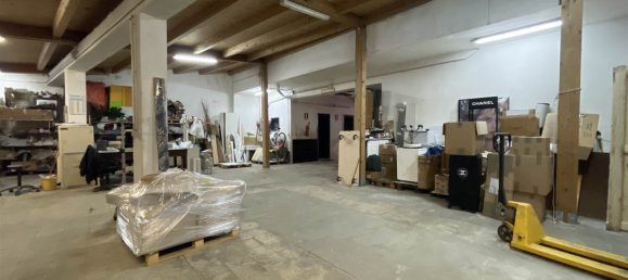 1 room Garage in San Giovanni la Punta, Italy No. 282793 17