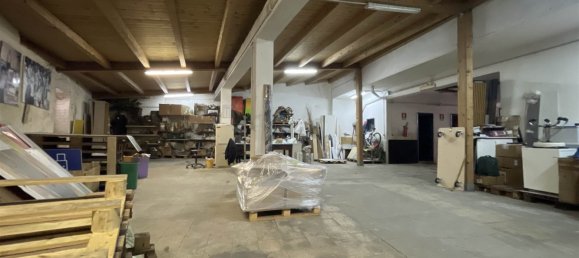 1 room Garage in San Giovanni la Punta, Italy No. 282793 10