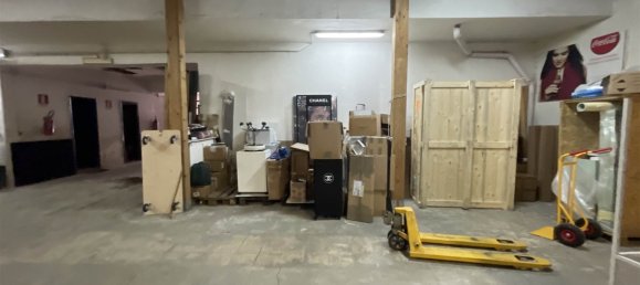 1 room Garage in San Giovanni la Punta, Italy No. 282793 18