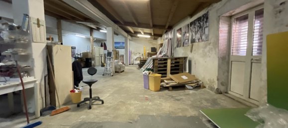 1 room Garage in San Giovanni la Punta, Italy No. 282793 11