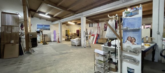 1 room Garage in San Giovanni la Punta, Italy No. 282793 9