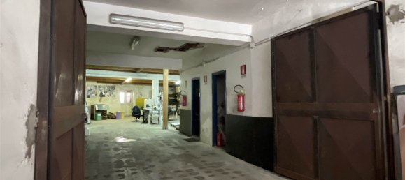1 room Garage in San Giovanni la Punta, Italy No. 282793 3
