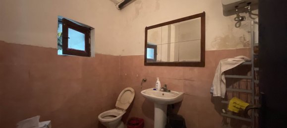 1 room Garage in San Giovanni la Punta, Italy No. 282793 7