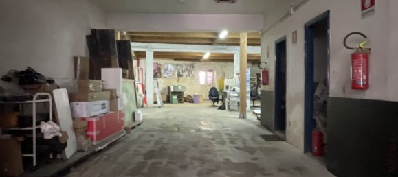 1 room Garage in San Giovanni la Punta, Italy No. 282793 6
