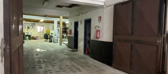 1 room Garage in San Giovanni la Punta, Italy No. 282793 4