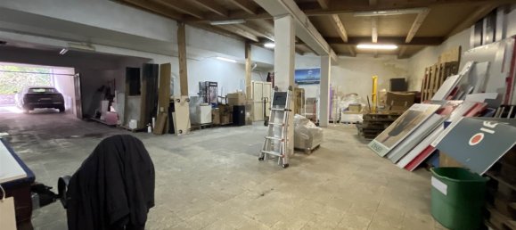 1 room Garage in San Giovanni la Punta, Italy No. 282793 13