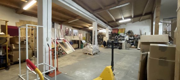 1 room Garage in San Giovanni la Punta, Italy No. 282793 16