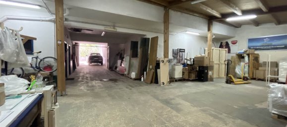 1 room Garage in San Giovanni la Punta, Italy No. 282793 19