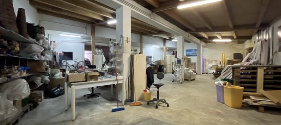 1 room Garage in San Giovanni la Punta, Italy No. 282793 12