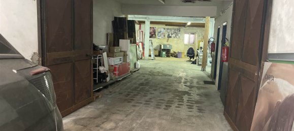 1 room Garage in San Giovanni la Punta, Italy No. 282793 2