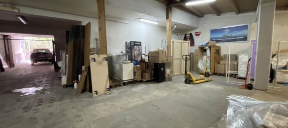 1 room Garage in San Giovanni la Punta, Italy No. 282793 15