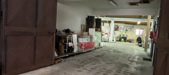 1 room Garage in San Giovanni la Punta, Italy No. 282793 5