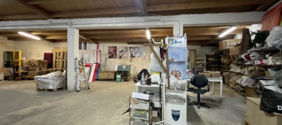 1 room Garage in San Giovanni la Punta, Italy No. 282793 8