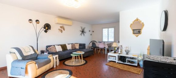 2 Schlafzimmer Haus in Aire-sur-l'Adour, France, Nr. 338623 5
